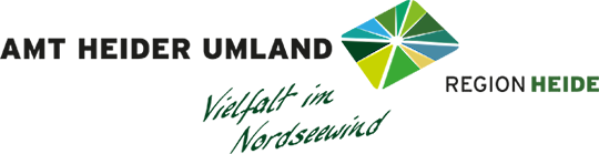 amt-heider-umland Logo